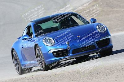 media/Apr-28-2024-Speed SF (Sun) [[c704f5d5b5]]/Blue/Phil Hill/